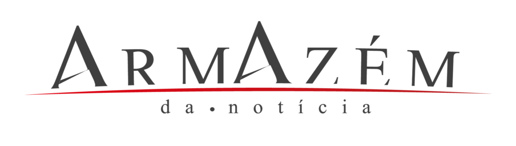 Armazém da Notícia