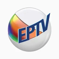EPTV
