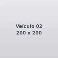 Veículo 02
