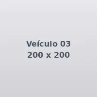 Veículo 03