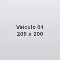 Veículo 04