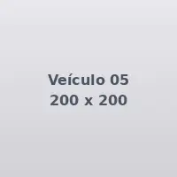 Veículo 05
