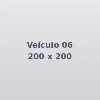 Veículo 06