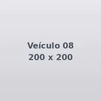 Veículo 08