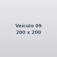 Veículo 09