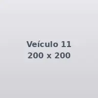 Veículo 11