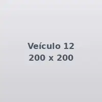 Veículo 12