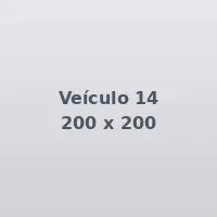 Veículo 14