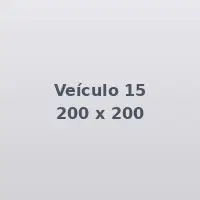Veículo 15