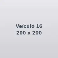 Veículo 16