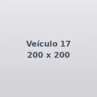 Veículo 17