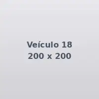 Veículo 18