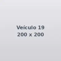 Veículo 19