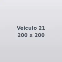 Veículo 21