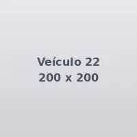 Veículo 22